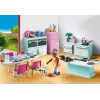 Cocina Playmobil My Life Kitchen 71608 multicolor plástico 4-10 años