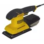 Lijadora orbital Stanley FMEW214K-QS 280W