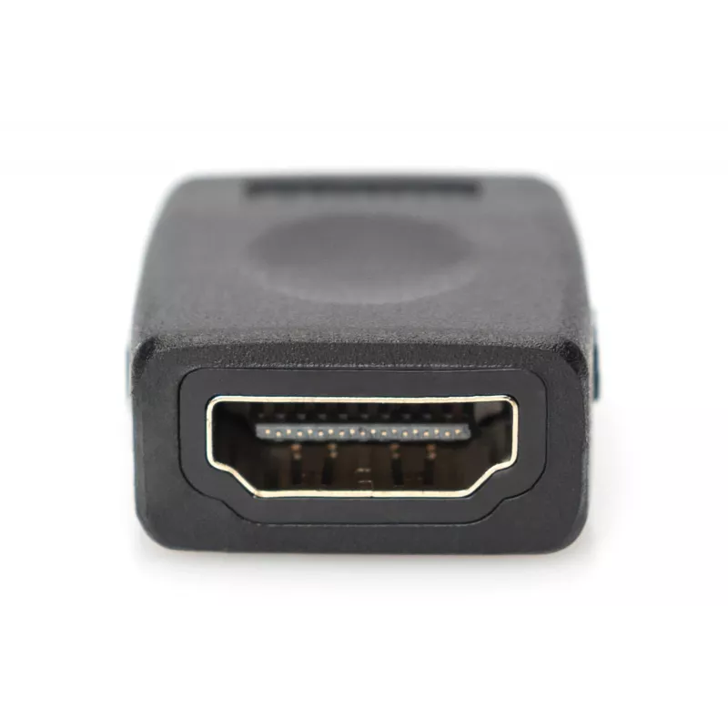 Adaptador HDMI Digitus AK-330500-000-S