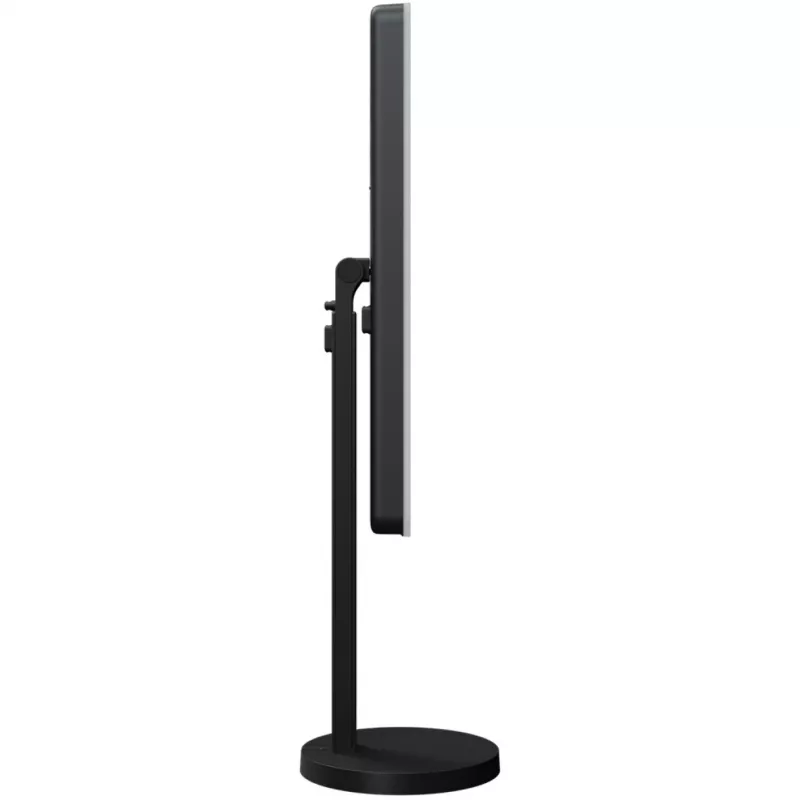 LOGITECH G Litra Beam Premium LED Streaming Key Light con TrueSoft GRAPHITE BT