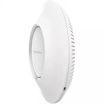 Punto de acceso inalámbrico Grandstream GWN7615 2,4 GHz 5 GHz