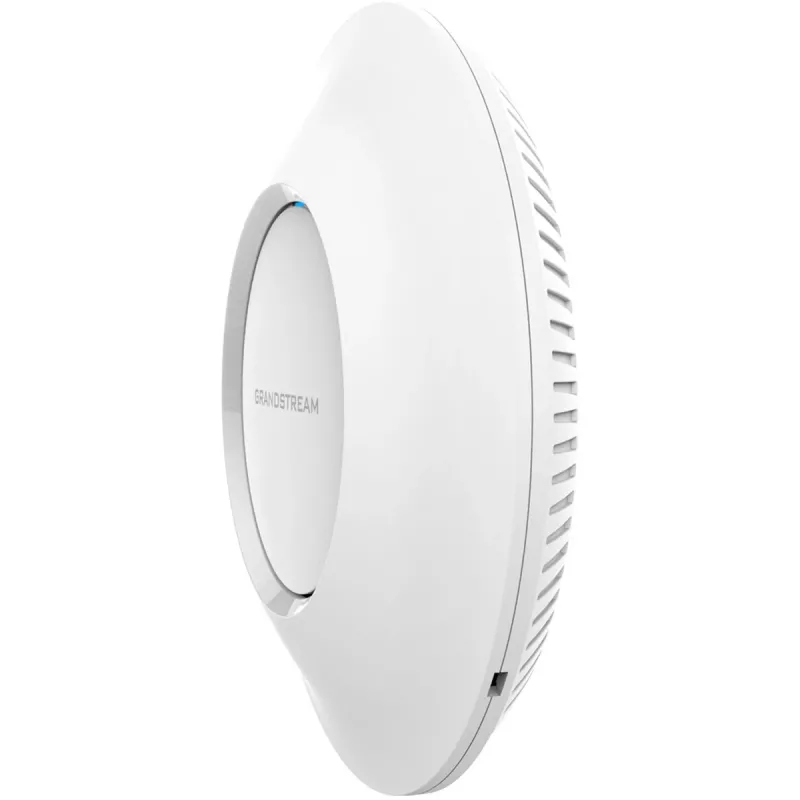 Punto de acceso inalámbrico Grandstream GWN7615 2,4 GHz 5 GHz