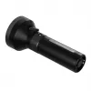 Ledlenser P18R linterna LED recargable, negra