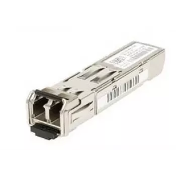 Módulo transceptor de red Lanview MO-SFP2171H fibra óptica 1000 Mbit/s SFP 850 nm