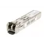 Módulo transceptor de red Lanview MO-SFP2171H fibra óptica 1000 Mbit/s SFP 850 nm
