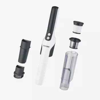 Aspirador de mano Severin HV 7140