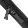 Rivacase 5226 Antishock funda para portátil 15,6 pulgadas (39,6 cm), negra
