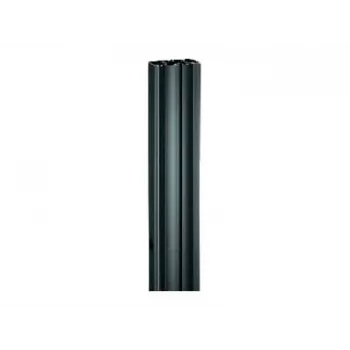 Mástil 180 cm Negro Connect-IT Vogel's PUC 2718