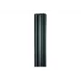 Mástil 180 cm Negro Connect-IT Vogel's PUC 2718