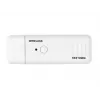 Adaptador inalámbrico NEC NP05LM2