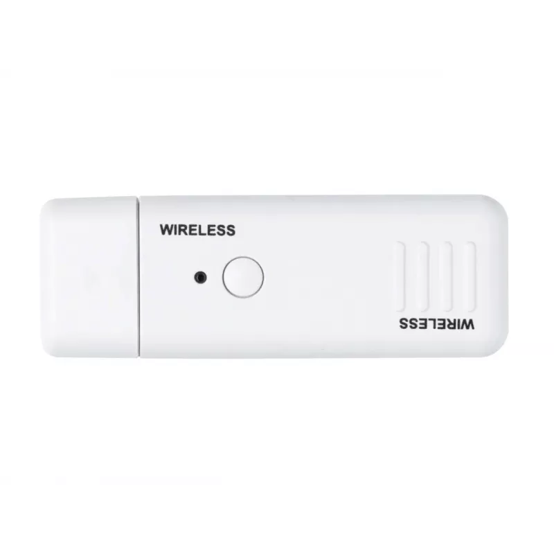 Adaptador inalámbrico NEC NP05LM2