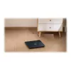 Anker Eufy | Báscula inteligente | P2 Pro | Peso máximo (capacidad) 180 kg | Varios usuarios