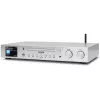 TechniSat Digitradio 143 CD radio, conectividad USB