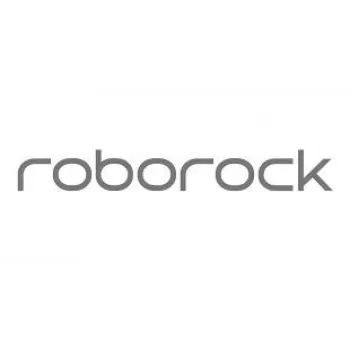 Accesorio para aspirador | ROBOROCK | Engranaje del módulo de lavado | Para S7 MaxV Negro | 9.01.1369