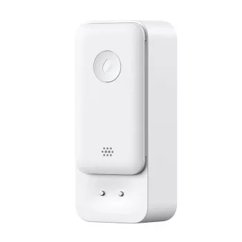 Detector de fugas de agua para smart home W4402000 Switchbot