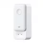 Detector de fugas de agua para smart home W4402000 Switchbot