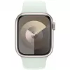 Producto Apple MWMT3ZM/A