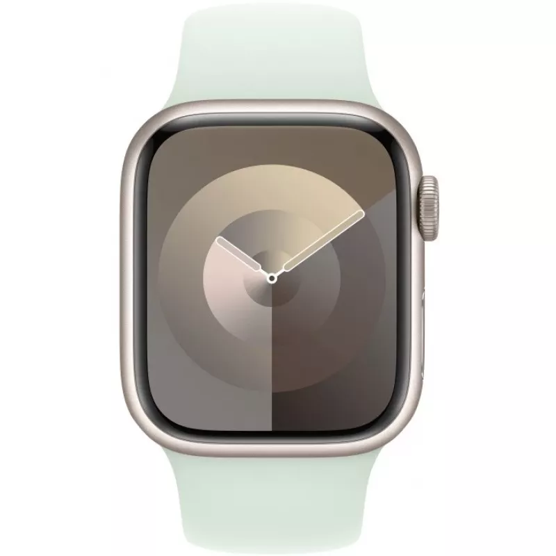 Producto Apple MWMT3ZM/A