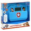 PAW Patrol Portátil de aprendizaje, ordenador de aprendizaje azul