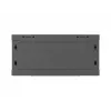 Armario rack de pared 19