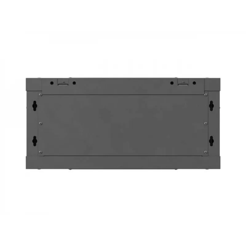 Armario rack de pared 19