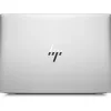 Portátil HP EliteBook 835 G9 de 13,3 pulgadas, AMD Ryzen 5 PRO 6650U, 8 GB, SSD de 256 GB