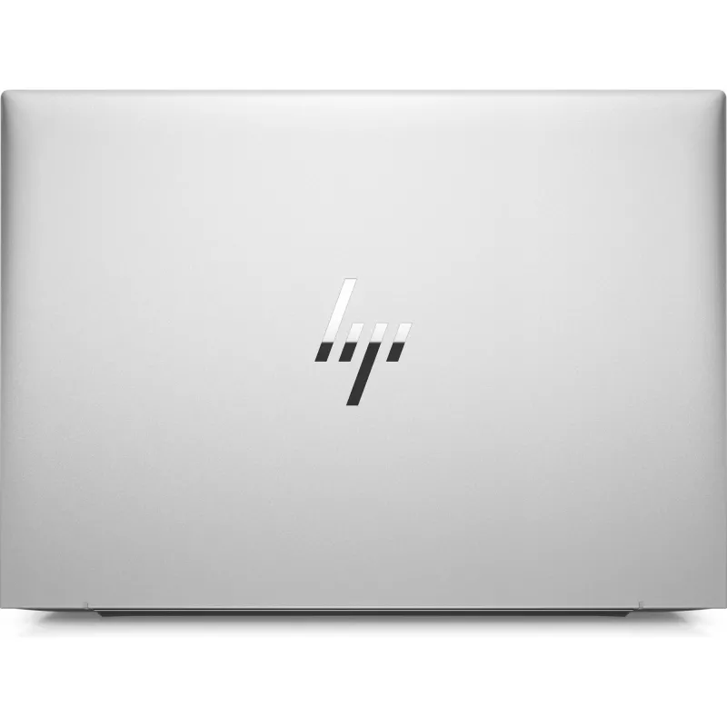 Portátil HP EliteBook 835 G9 de 13,3 pulgadas, AMD Ryzen 5 PRO 6650U, 8 GB, SSD de 256 GB