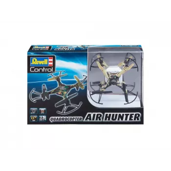 Revell 23860 juguete teledirigido