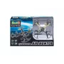 Revell 23860 juguete teledirigido