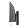 Monitor gaming LC-Power 49