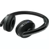 EPOS | SENNHEISER ADAPT 260 Headset inalámbrico Bluetooth oficina/callcenter negro