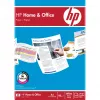 HP CHP150 Home&Office papel de impresión 500 hojas | para documentos A4 | 210 x 297 mm | 80 g/m²