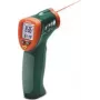 Extech 42510A Mini termómetro IR óptica 12:1 -50 - +650°C (42510A)