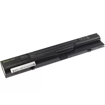 Batería de repuesto para portátil Green Cell HP16