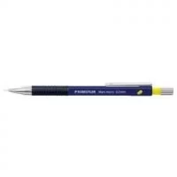 Staedtler 775 03 azul