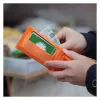 Material de impresión 3D Polymaker PD01001 negro 750 g 1,75 mm