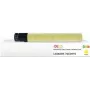 Armor K40411OW consumible de impresora amarillo