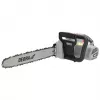 DEDRA DED8701 Motosierra