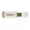 Memoria USB Intenso 32 GB USB Type-A 3.2 Gen 1