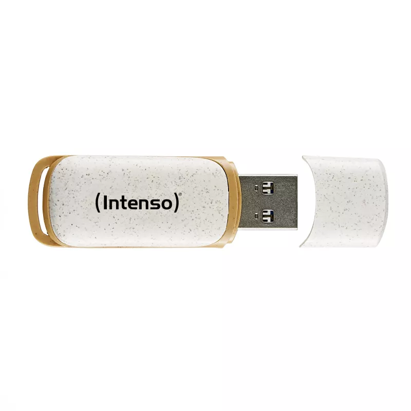 Memoria USB Intenso 32 GB USB Type-A 3.2 Gen 1
