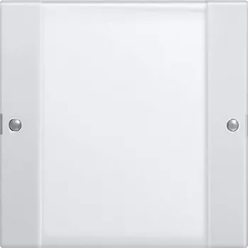 GIRA 213103 Interruptor eléctrico blanco (213103)