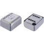 Transformador de audio Neutrik NTE10/2 50000 Ohm 1,2V