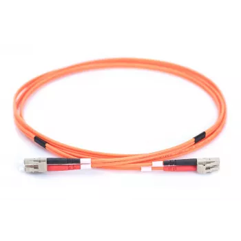 Cable de fibra óptica Digitus DK-2533-01
