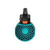 Soplador de mano Gardena PowerJet 18V P4A