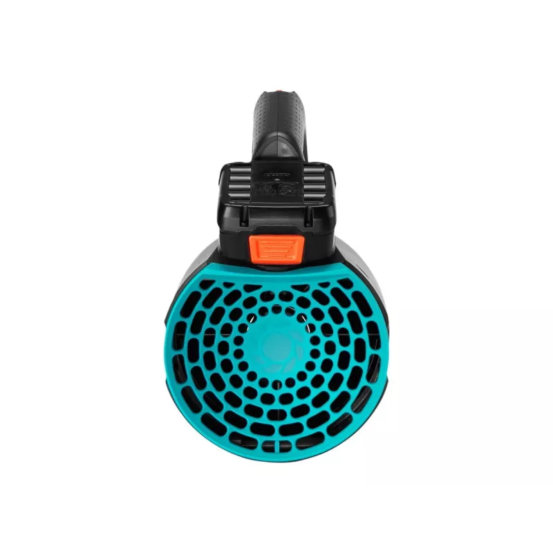 Soplador de mano Gardena PowerJet 18V P4A
