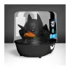 TUBBZ Pato coleccionable - DC Comics Batman The Dark Night 1st Ed9cm