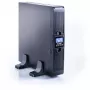 SAI 1500VA línea interactiva USB/RS232 pantalla LCD 48,30cm (19)/torre - SAI (offline) - 28 min. (All915019RT)