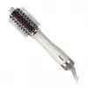 Cepillo de aire caliente Shark SmoothStyle HT202EU