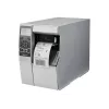 Impresora de etiquetas Zebra ZT510 Termotransferencia 203 x 203 DPI 305 mm/s Ethernet LAN Bluetooth