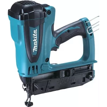 Makita GF600SE clavadora neumática inalámbrica